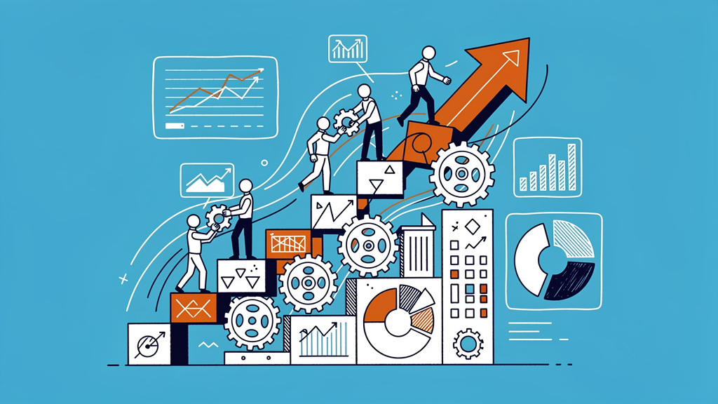 Budowanie kultury wysokiej wydajności: Kompletny przewodnik 2026