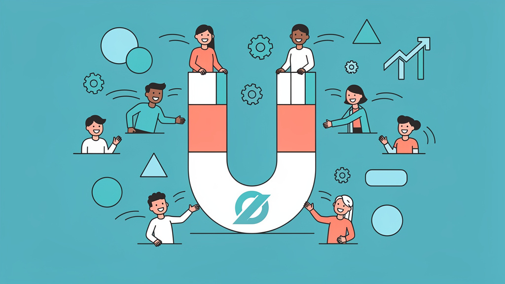 Employer Branding: Czym jest i dlaczego ma znaczenie przy braku rąk do pracy?