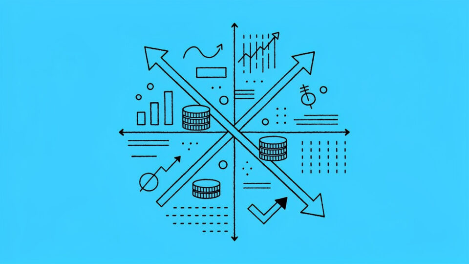 Jak obliczyć punkt rentowności (Break-Even Point) dla nowego produktu?