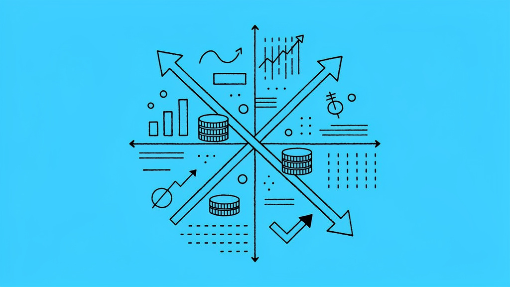 Jak obliczyć punkt rentowności (Break-Even Point) dla nowego produktu?