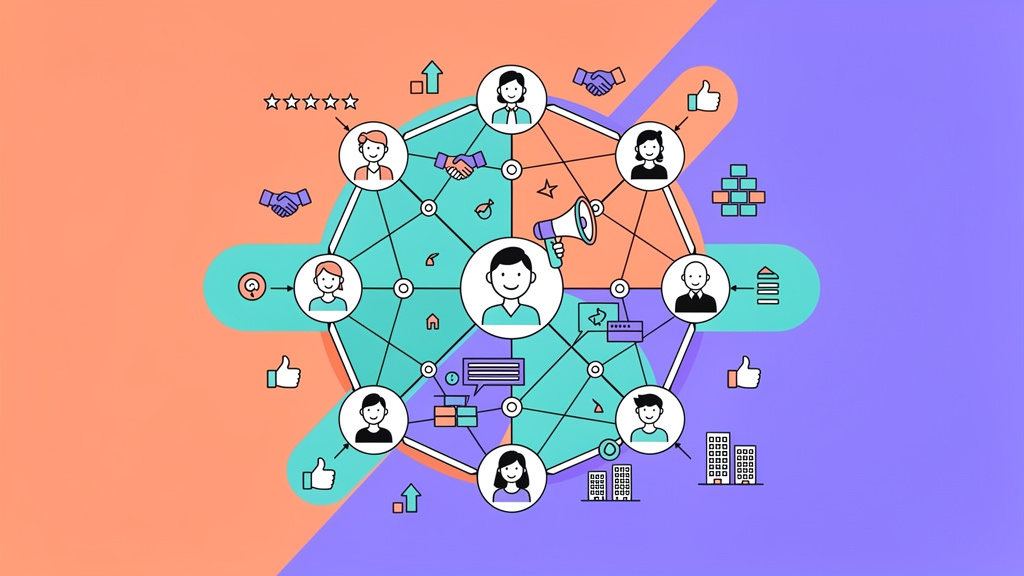 Jak stworzyć program poleceń pracowniczych, który faktycznie działa?