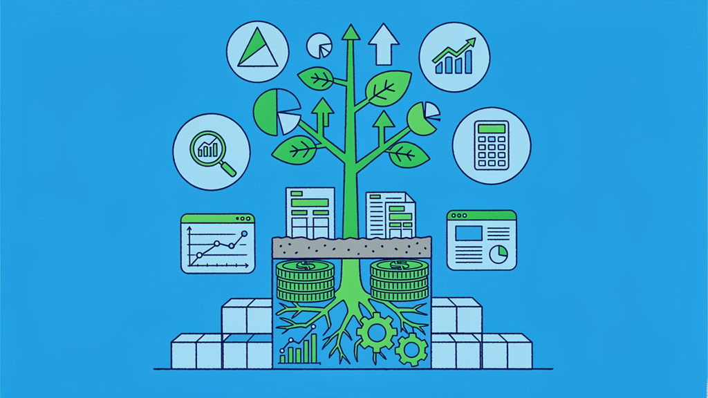 Korzyści z wdrożenia controllingu finansowego w średniej firmie