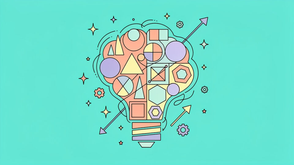 Korzyści z różnorodności w zespole: Jak budować innowacyjne grupy?