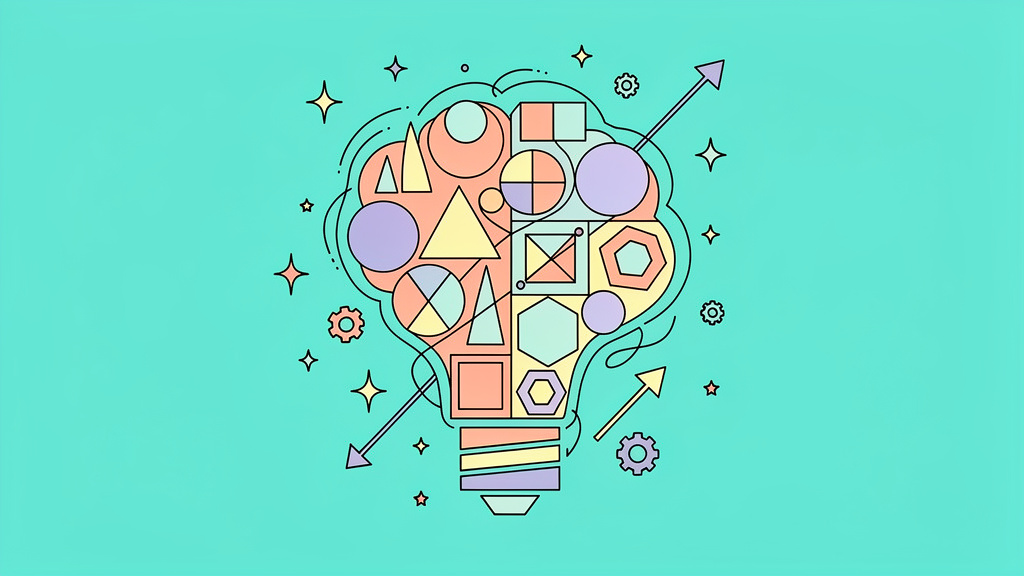 Korzyści z różnorodności w zespole: Jak budować innowacyjne grupy?