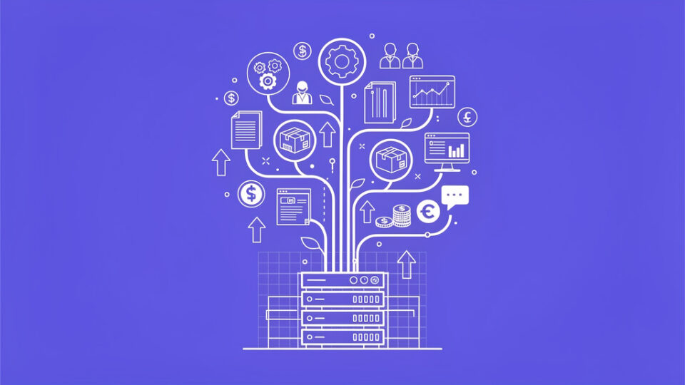 15 najlepszych systemów ERP dla średnich firm w 2026 roku