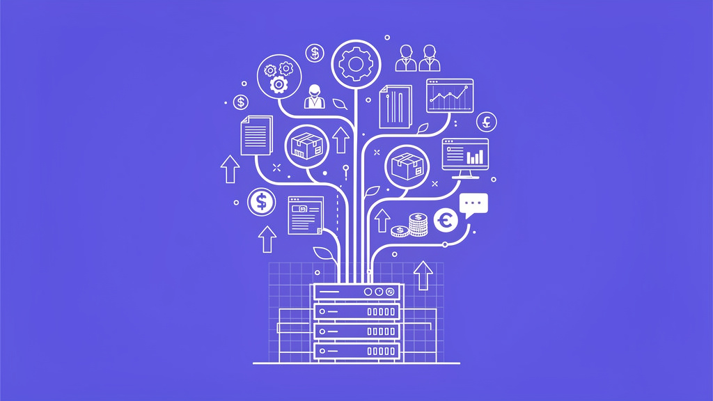 15 najlepszych systemów ERP dla średnich firm w 2026 roku