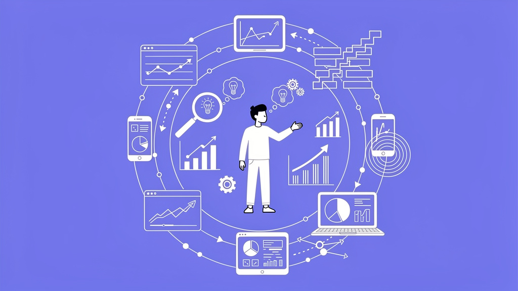 Przewodnik po Business Intelligence (BI): Jakie narzędzia wybrać na start?