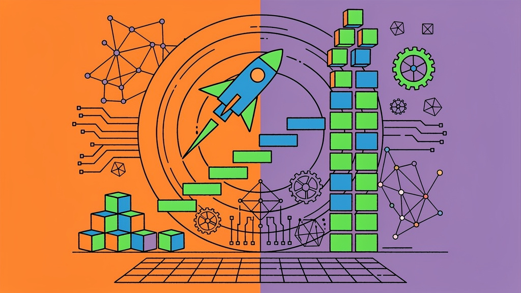 Strategie skalowania biznesu 2026: Jak przejść od 1 mln do 10 mln przychodu