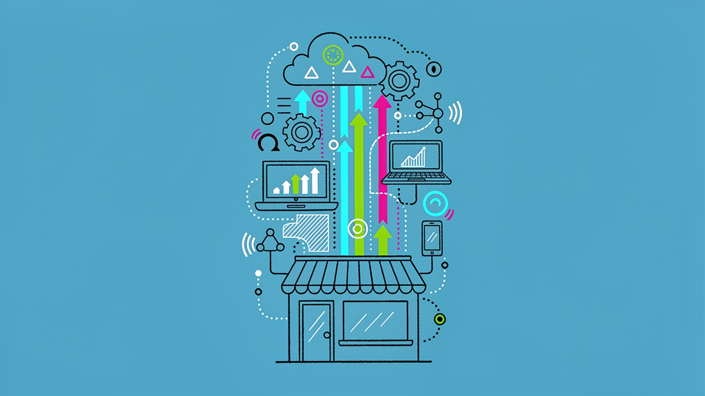 Transformacja cyfrowa MŚP w 2026 roku: Kompletny przewodnik po skalowaniu technologicznym