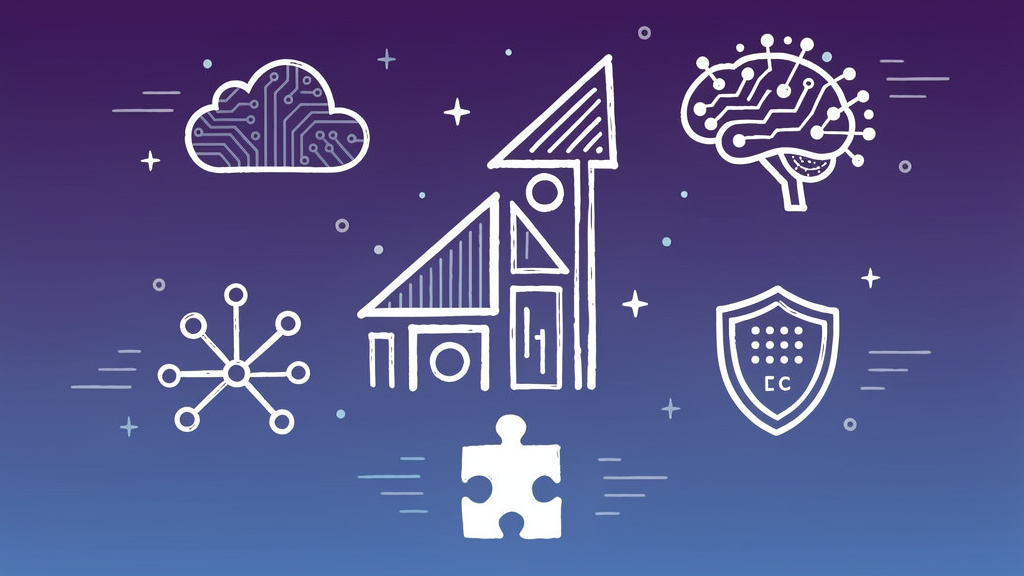 Top 5 trendów w digitalizacji biznesu, których nie możesz zignorować w 2026 roku