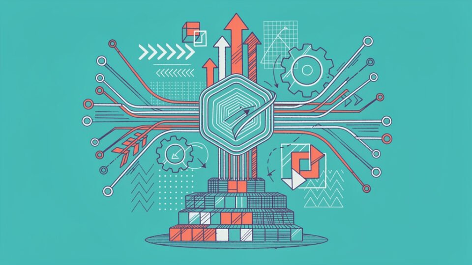 Czym jest zwinność operacyjna (Operational Agility) i jak ją osiągnąć?