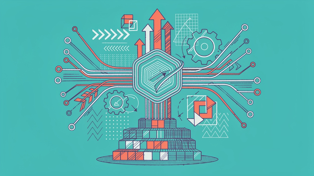 Czym jest zwinność operacyjna (Operational Agility) i jak ją osiągnąć?